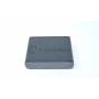 dstockmicro.com Switch de bureau Edimax ES-3305P V1 - 5 ports 10/100Mbps - Non géré