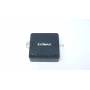dstockmicro.com Edimax ES-3308P V3 Desktop Switch - 8 Port 10/100Mbps - Unmanaged