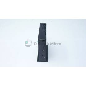 dstockmicro.com Netgear WNR2000v5 Router – N300 Wifi Router - 300 Mbps/2.4 GHz