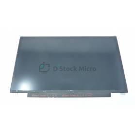 AU Optronics B140HAN04.0 HW7A 14" 1920x1080 30 pins Bottom Right Panel for HP Elitebook 840 G6