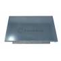 dstockmicro.com AU Optronics B140HAN04.0 HW7A 14" 1920x1080 30 pins Bottom Right Panel for HP Elitebook 840 G6