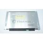 dstockmicro.com AU Optronics B140HAN04.0 HW7A 14" 1920x1080 30 pins Bottom Right Panel for HP Elitebook 840 G6