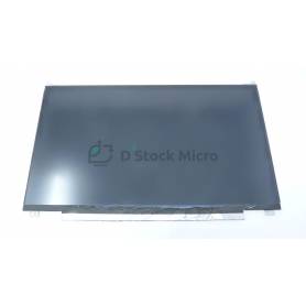 Dalle Innolux N140HCA-EAC REV.C1 14" 1920x1080 30 pins Bas droit pour HP Elitebook 840 G5