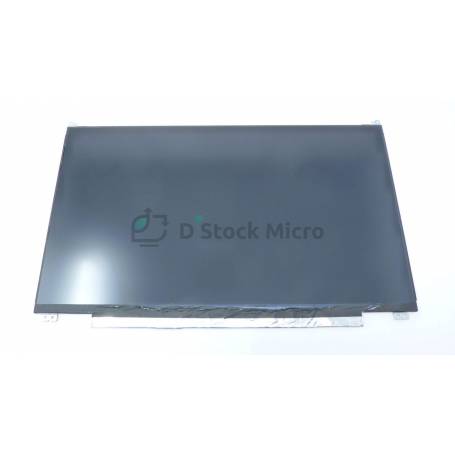 dstockmicro.com Dalle Innolux N140HCA-EAC REV.C1 14" 1920x1080 30 pins Bas droit pour HP Elitebook 840 G5