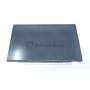 dstockmicro.com Dalle Innolux N140HCA-EAC REV.C1 14" 1920x1080 30 pins Bas droit pour HP Elitebook 840 G5
