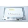 dstockmicro.com Dalle Innolux N140HCA-EAC REV.C1 14" 1920x1080 30 pins Bas droit pour HP Elitebook 840 G5