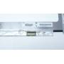 dstockmicro.com Dalle Innolux N140HCA-EAC REV.C1 14" 1920x1080 30 pins Bas droit pour HP Elitebook 840 G5