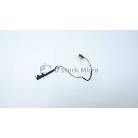 Screen cable 6017B0894001 - 6017B0894001 for HP EliteBook 840 G5