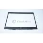 dstockmicro.com Screen Bezel L62748-001 / 6070B1487102 for HP EliteBook 840 G6