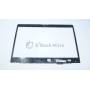dstockmicro.com Screen Bezel L62749-001 / 6070B1487103 for HP EliteBook 840 G6