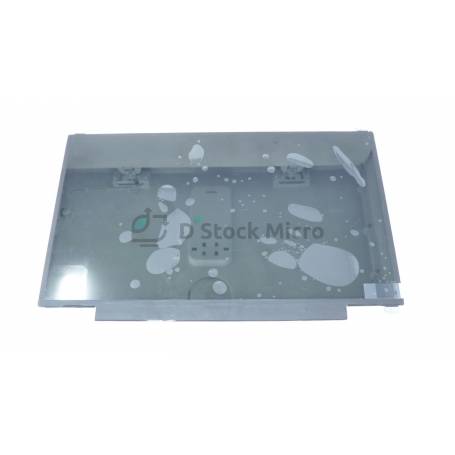 dstockmicro.com Dalle LCD Innolux N133BGE-EAB REV.C1 13.3" Mat 1 366 x 768 30 pins - Bas droit