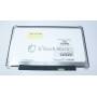 dstockmicro.com Dalle LCD Innolux N133BGE-EAB REV.C1 13.3" Mat 1 366 x 768 30 pins - Bas droit