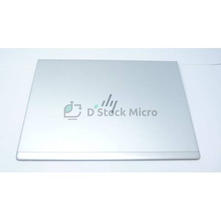 Capot arrière écran L62729-001 pour HP EliteBook 840 G6