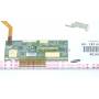 dstockmicro.com Dalle LCD Samsung LTN101NT06-101 10.1" Mat 1024 × 600 40 pins - Bas gauche