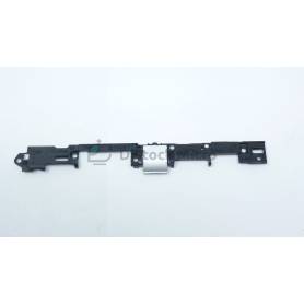 Plastic / RJ45 Port Cover for HP EliteBook 840 G6