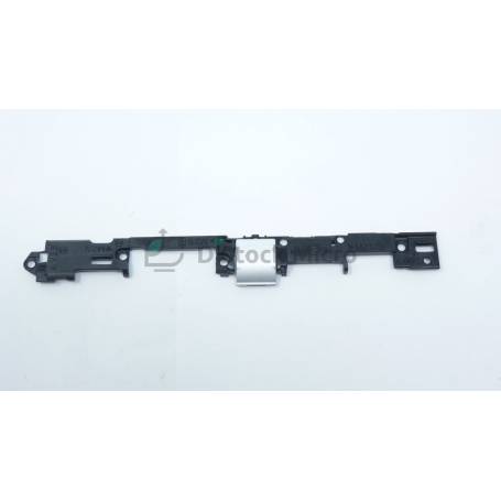 dstockmicro.com Plastic / RJ45 Port Cover for HP EliteBook 840 G6