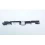 dstockmicro.com Plastic / RJ45 Port Cover for HP EliteBook 840 G6