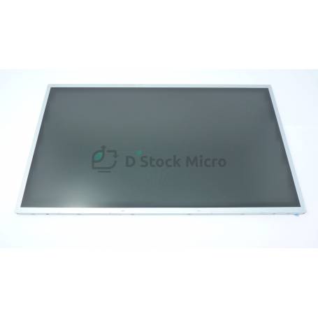 dstockmicro.com Dalle LCD LG Display LM200WD3(TL)(C7) 20" MAT 1600 × 900 pour Packard Bell OneTwo S A4002