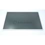 dstockmicro.com LG Display LM200WD3(TL)(C7) 20" MATTE LCD panel 1600 × 900 for Packard Bell OneTwo S A4002
