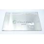 dstockmicro.com Dalle LCD LG Display LM200WD3(TL)(C7) 20" MAT 1600 × 900 pour Packard Bell OneTwo S A4002