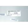 dstockmicro.com Dalle LCD LG Display LM200WD3(TL)(C7) 20" MAT 1600 × 900 pour Packard Bell OneTwo S A4002