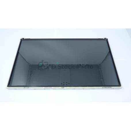 dstockmicro.com Samsung LTM200KT03 20" 1600 × 900 LCD Touch Panel for Packard Bell OneTwo MU6126