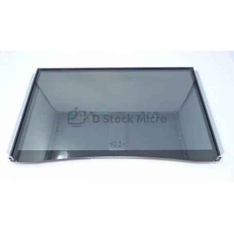 dstockmicro.com Dalle Tactile LCD AU Optronics M200RW01 V.0 20" 1600×900 pour HP Touchsmart 310-1110fr