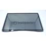dstockmicro.com Dalle Tactile LCD AU Optronics M200RW01 V.0 20" 1600×900 pour HP Touchsmart 310-1110fr