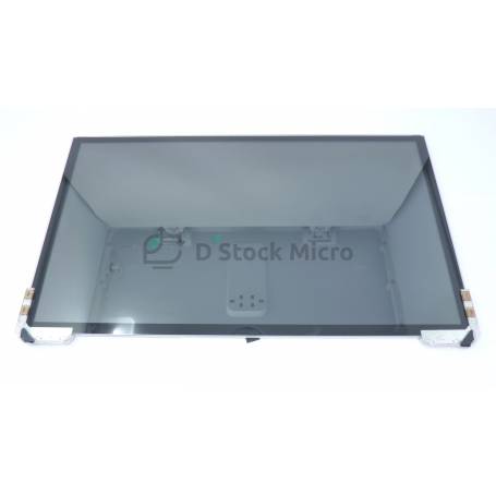 dstockmicro.com LCD Touch Screen M200O1-L02 Rev.C1 20" 1600×900 for Asus Eee Top ET2010AGT