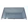 dstockmicro.com Dalle Tactile LCD M200O1-L02 Rev.C1 20" 1600×900 pour Asus Eee Top ET2010AGT