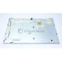 dstockmicro.com LCD Touch Screen M200O1-L02 Rev.C1 20" 1600×900 for Asus Eee Top ET2010AGT