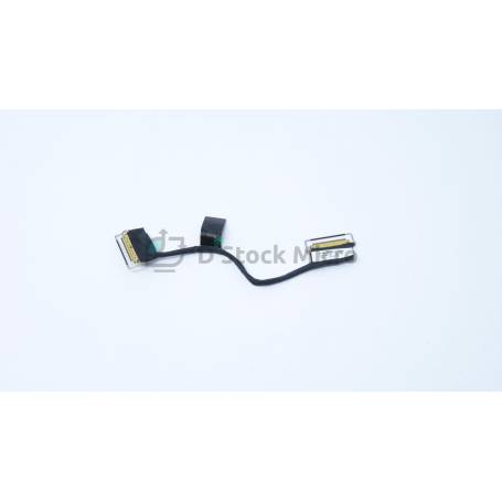 dstockmicro.com SSD Connector DC02C00AY10 for Lenovo ThinkPad L580