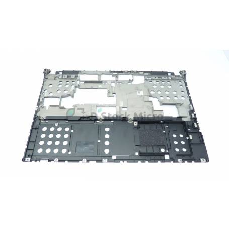 dstockmicro.com Cadre FP530 C pour Lenovo P53