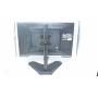 dstockmicro.com Ecran / Moniteur tactile EIZO T2381W-BK - 23" - 1920 x 1080 - DVI-D - VGA - DP - 16:9