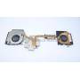 dstockmicro.com CPU Cooler ND65C13/14 - 02DM016 for Lenovo Thinkpad P53 