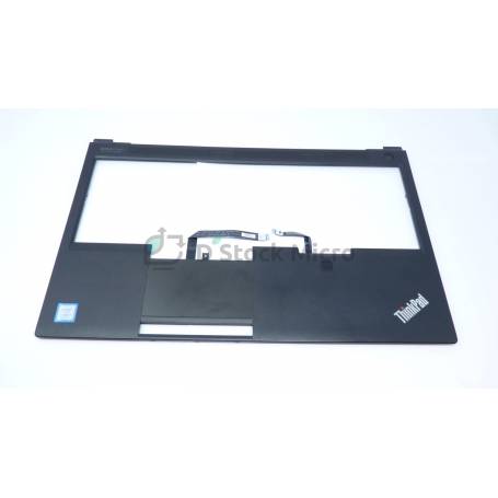 dstockmicro.com Palmrest AP1DB000800 - AP1DB000800 for Lenovo Thinkpad P53 