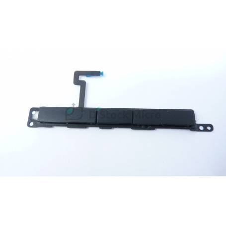 dstockmicro.com Touchpad mouse buttons PK37B00GA10 - PK37B00GA10 for Lenovo Thinkpad P53 