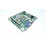 dstockmicro.com Carte mère 729726-001 / MS-7863 Socket FT3 pour HP ProDesk 405 G1