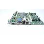 dstockmicro.com Carte mère 729726-001 / MS-7863 Socket FT3 pour HP ProDesk 405 G1