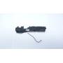dstockmicro.com Speakers PK23000RWG0 - PK23000RWG0 for Lenovo Thinkpad P53 