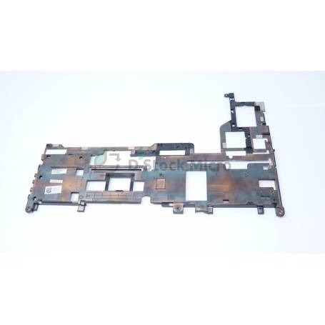 dstockmicro.com Reinforcement 029JC7 for DELL Latitude 5590