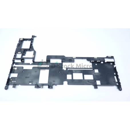 dstockmicro.com Reinforcement 02C92C for DELL Latitude 5580