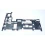 dstockmicro.com Reinforcement 02C92C for DELL Latitude 5580