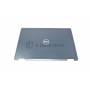 dstockmicro.com Rear screen cover 0P8PWV for DELL Latitude 5580 - Signs of wear