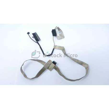 dstockmicro.com IR Cable Screen Ribbon 076P0Y for DELL Latitude 5580