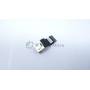dstockmicro.com DC jack DC30100RS00 - DC30100RS00 for Lenovo Thinkpad P53 