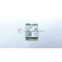 dstockmicro.com Intel AX200NGW wifi card for LENOVO ThinkPad P53