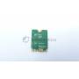 dstockmicro.com Intel AX200NGW wifi card for LENOVO ThinkPad P53