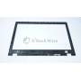 dstockmicro.com Screen bezel AP1DB000500SLH1 - AP1DB000500SLH1 for Lenovo Thinkpad P53 