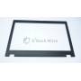 dstockmicro.com Screen bezel AP1DB000500SLH1 - AP1DB000500SLH1 for Lenovo Thinkpad P53 